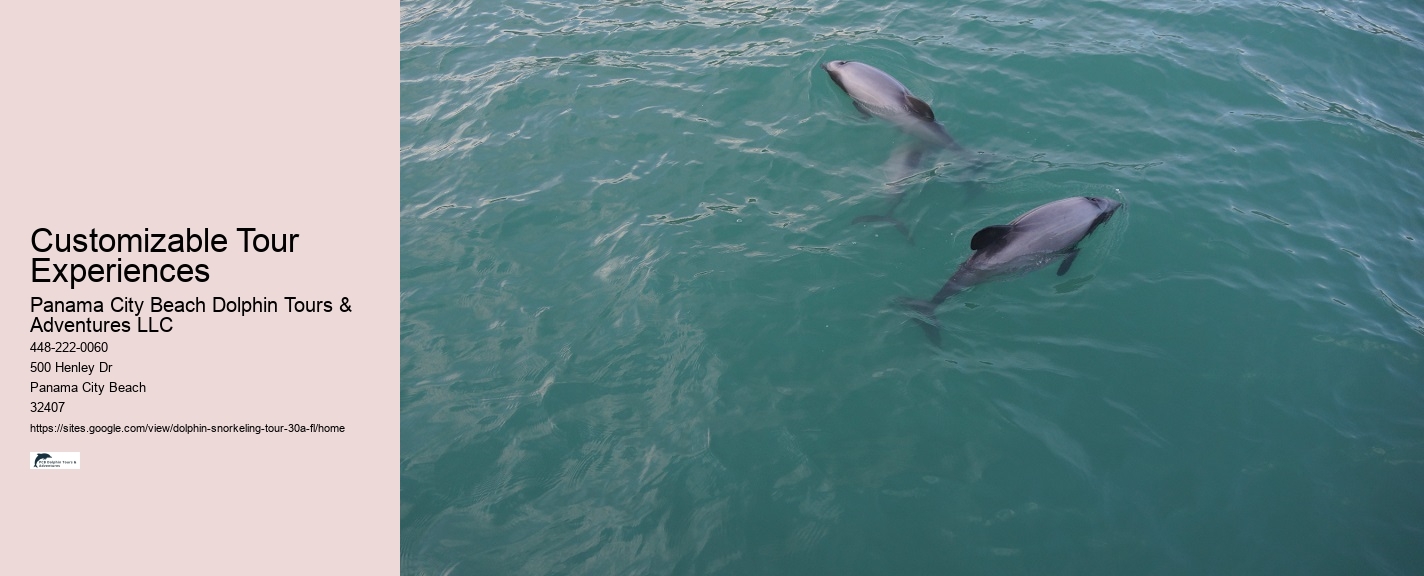 Snorkeling 30a