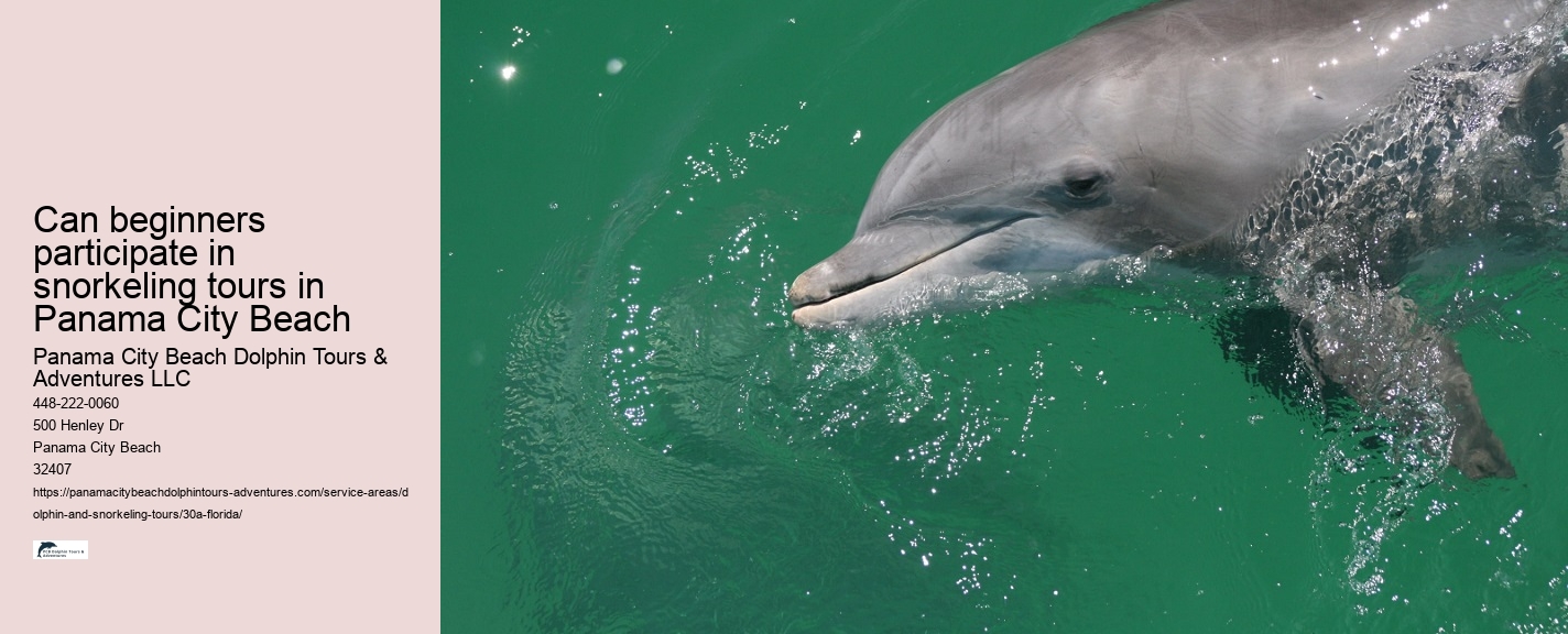 Emerald Coast