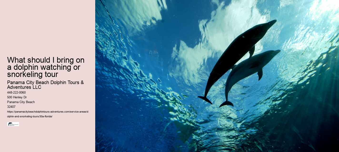 A Scuba Diver Is 30 Feet Below The Surface